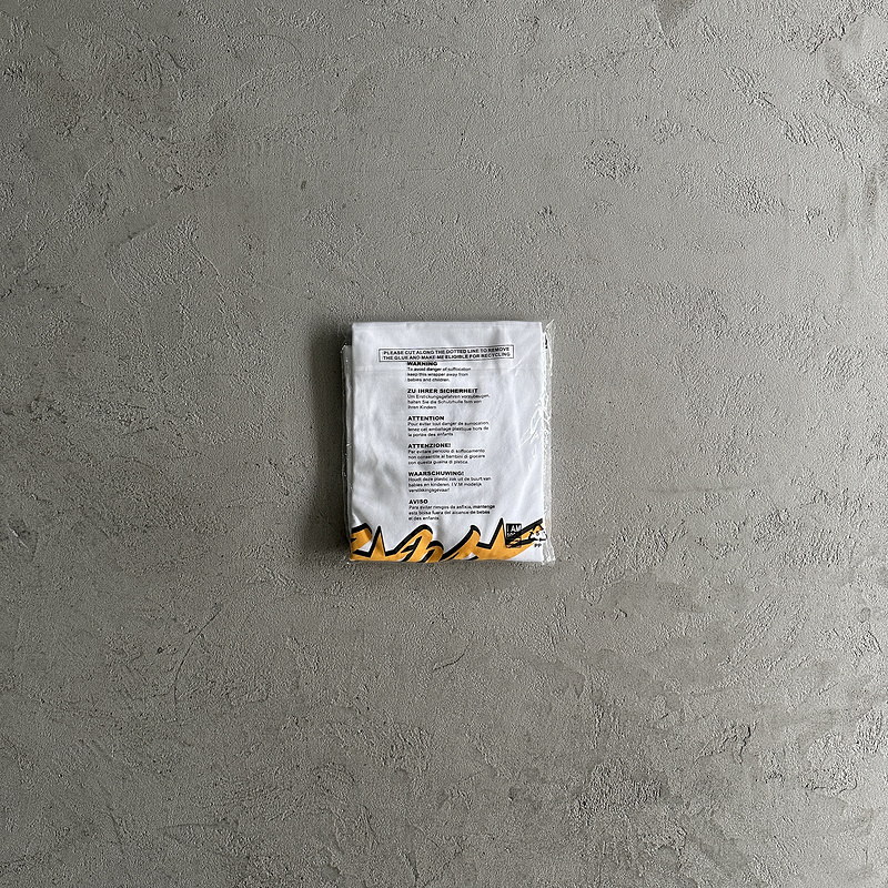 78¥ ALLSTARS T-Shirt | Yupoo - Image 5