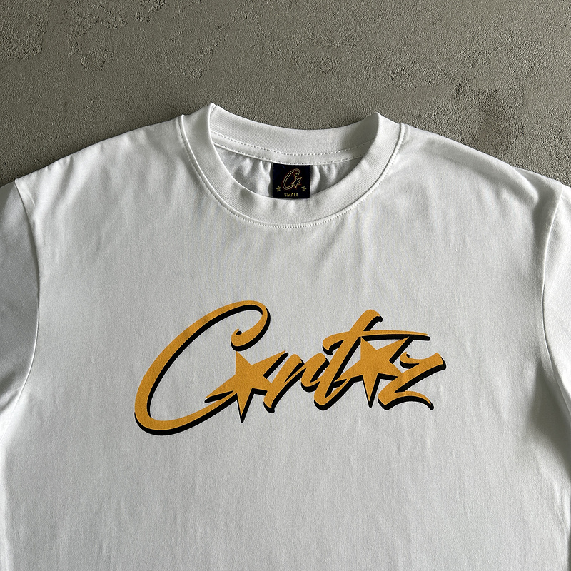 78¥ ALLSTARS T-Shirt | Yupoo - Image 7