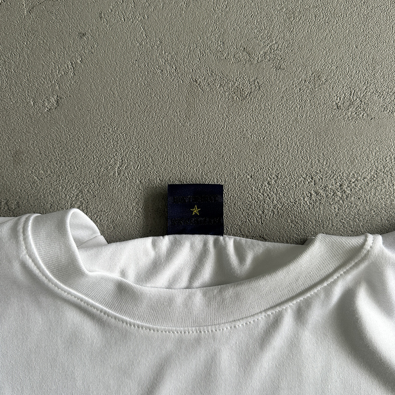 78¥ ALLSTARS T-Shirt | Yupoo - Image 9