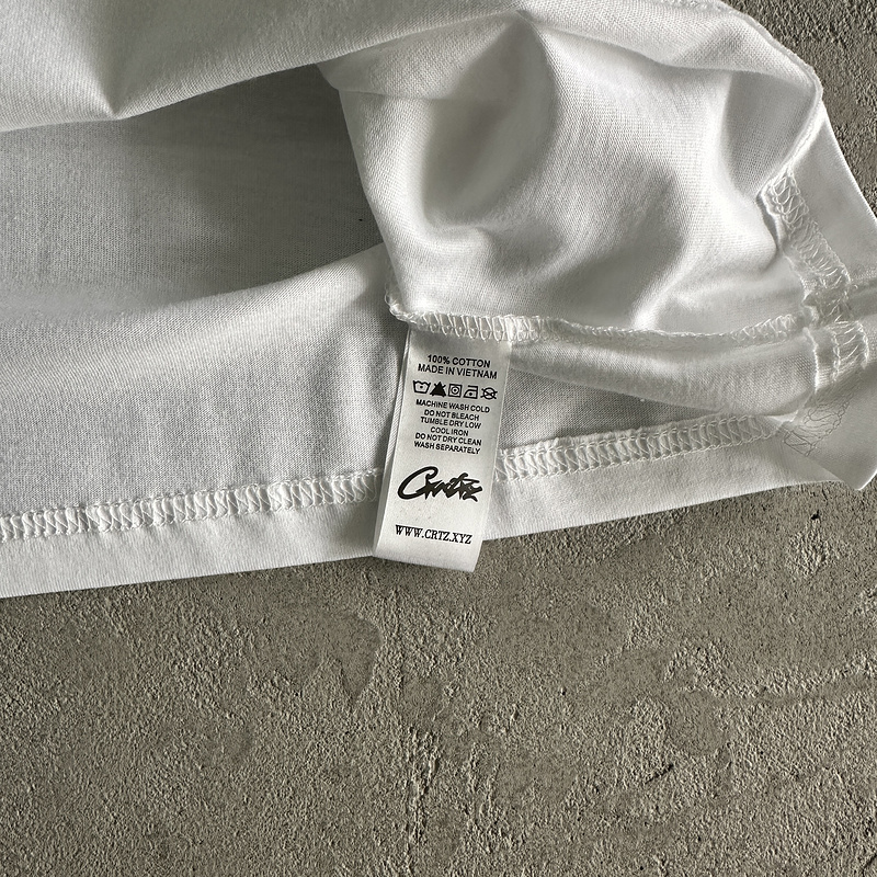 78¥ ALLSTARS T-Shirt | Yupoo - Image 12