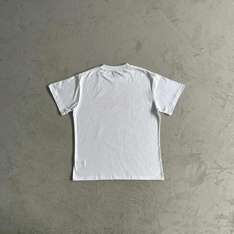 78¥ ALLSTARS T-Shirt | Yupoo - Image 14