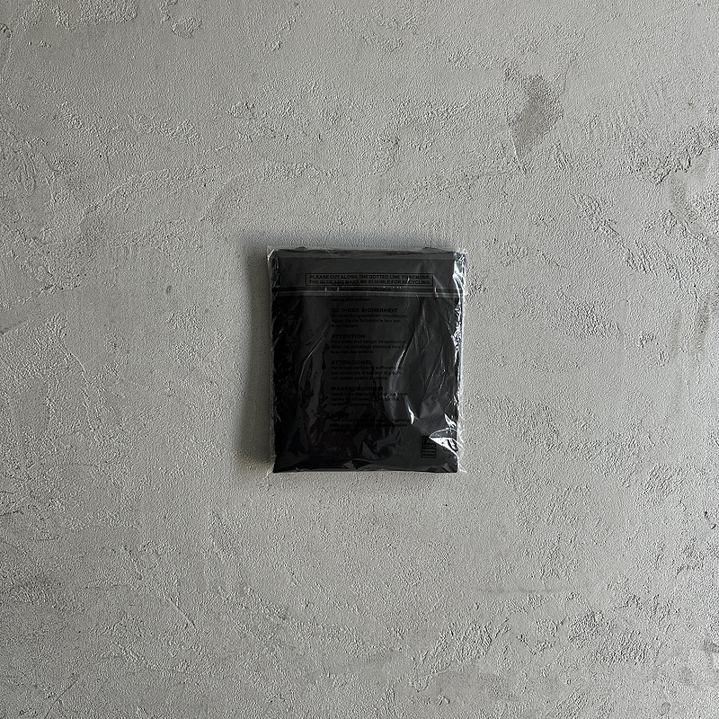 75¥ Round r-labeled tee | Yupoo - Image 5