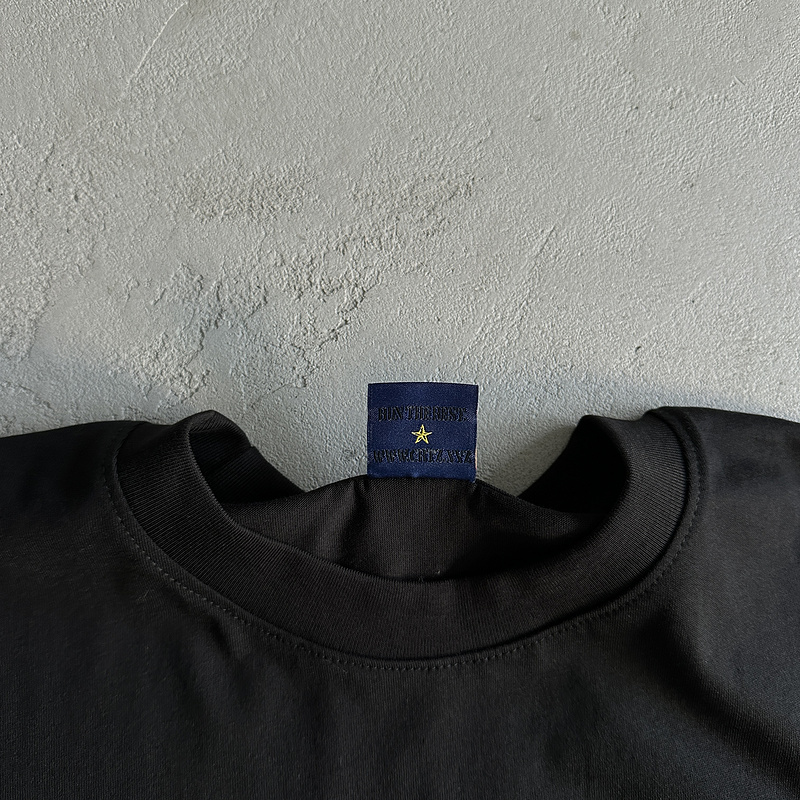 75¥ Round r-labeled tee | Yupoo - Image 8