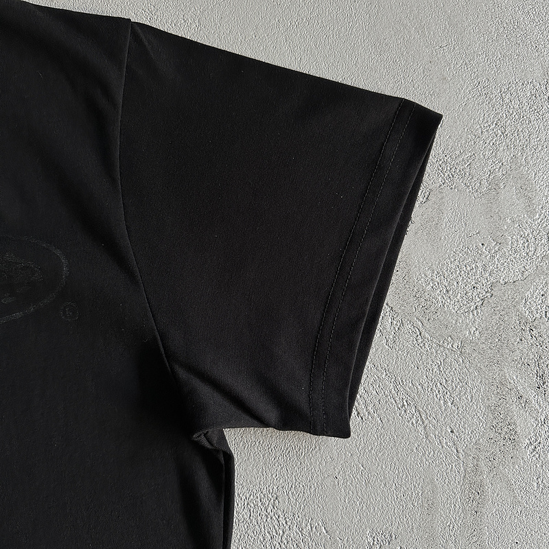 75¥ Round r-labeled tee | Yupoo - Image 10