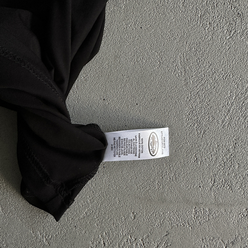 75¥ Round r-labeled tee | Yupoo - Image 11