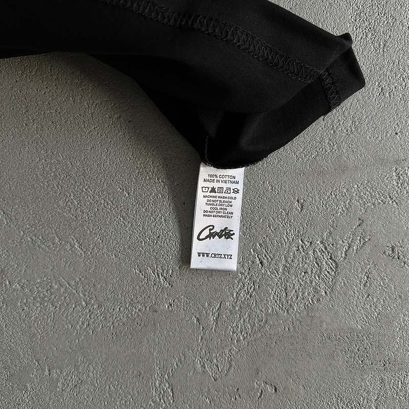 75¥ Round r-labeled tee | Yupoo - Image 12
