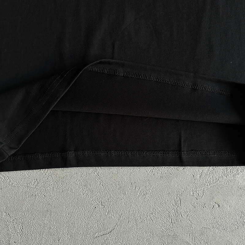 75¥ Round r-labeled tee | Yupoo - Image 13