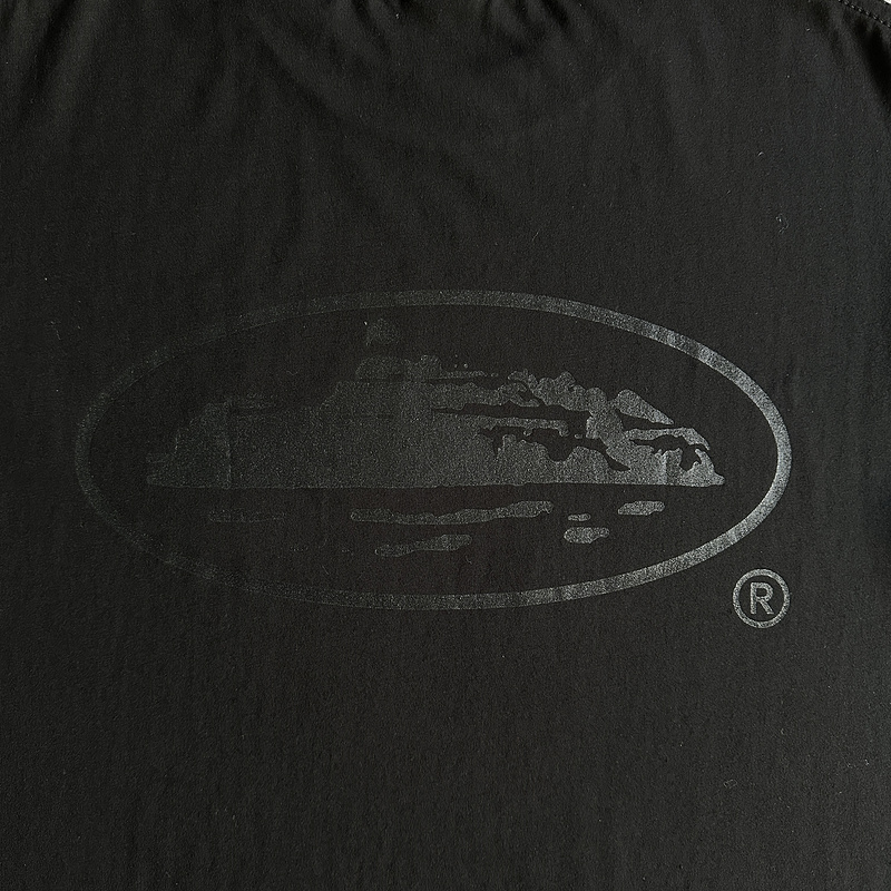 75¥ Round r-labeled tee | Yupoo - Image 15