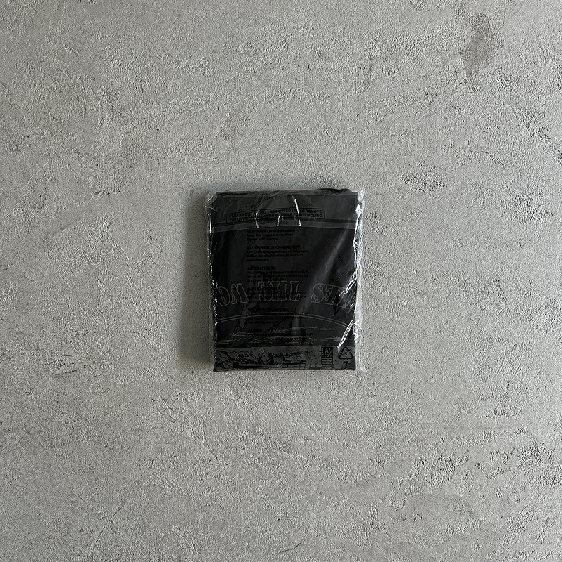 78¥ Rules The World T-shirt-Reflective | Yupoo - Image 5