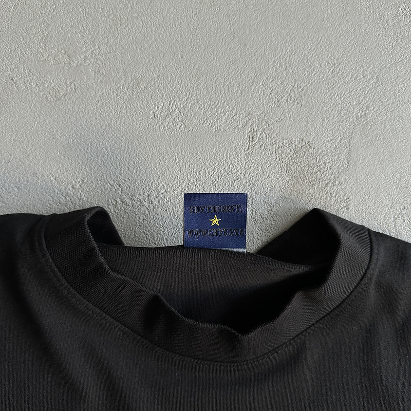 78¥ Rules The World T-shirt-Reflective | Yupoo - Image 10