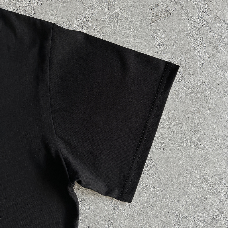 78¥ Rules The World T-shirt-Reflective | Yupoo - Image 11