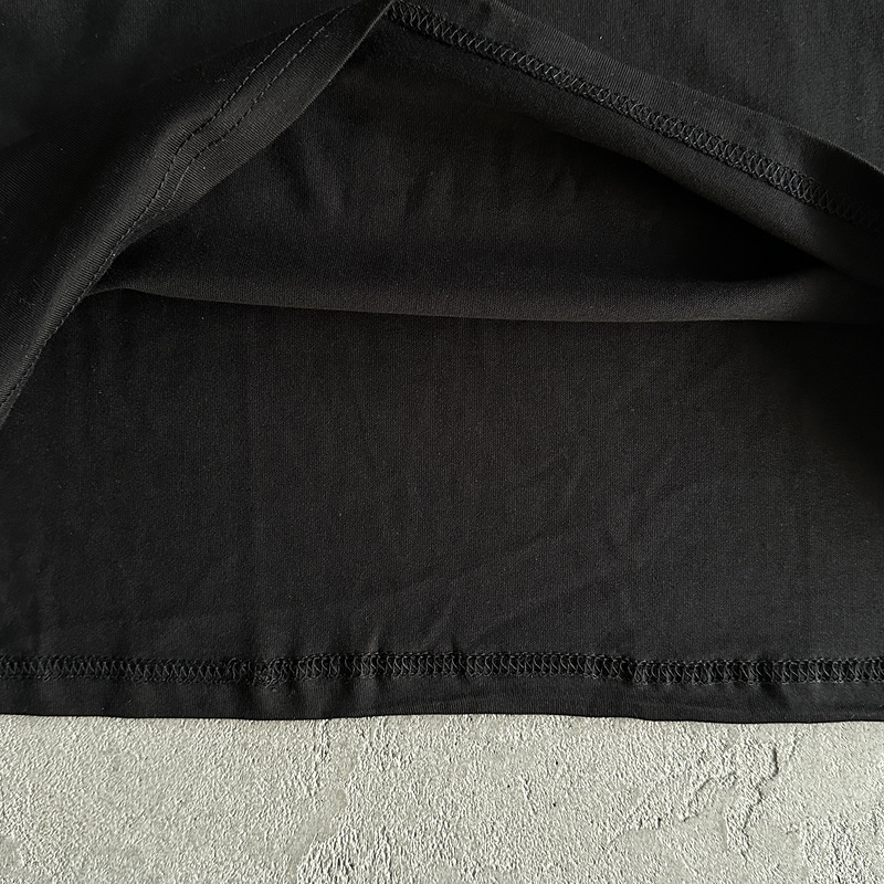 78¥ Rules The World T-shirt-Reflective | Yupoo - Image 12