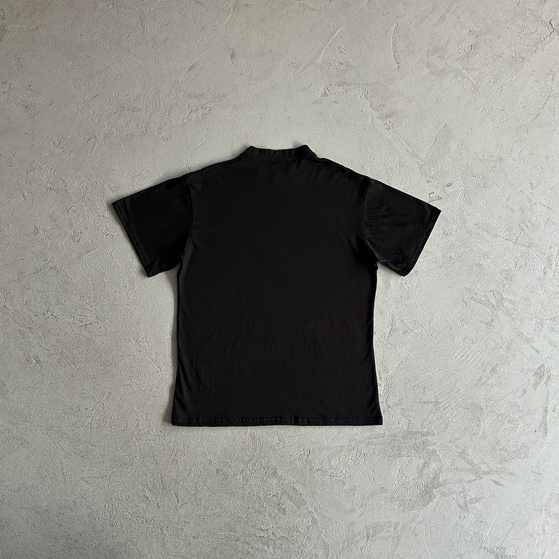 78¥ Rules The World T-shirt-Reflective | Yupoo - Image 15