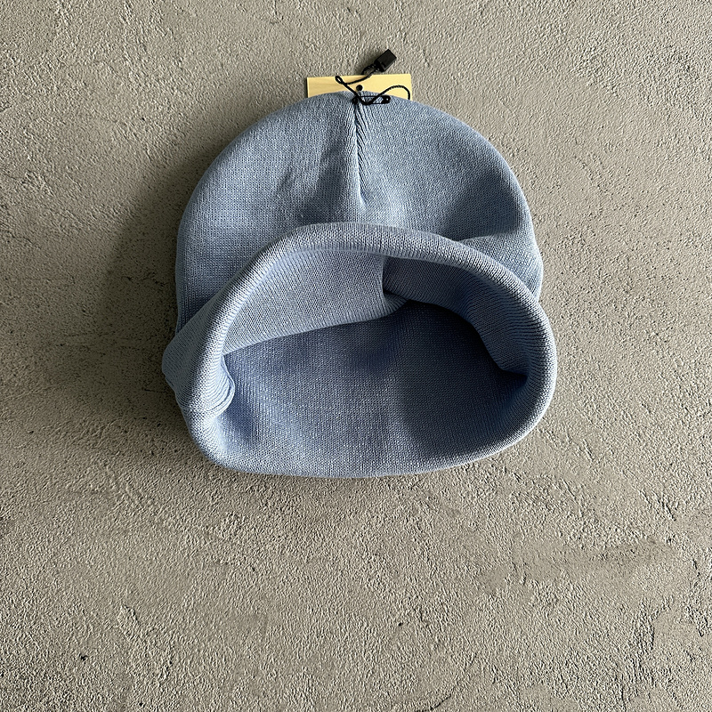 59¥ Demon Embroidered Beanie | Yupoo - Image 8