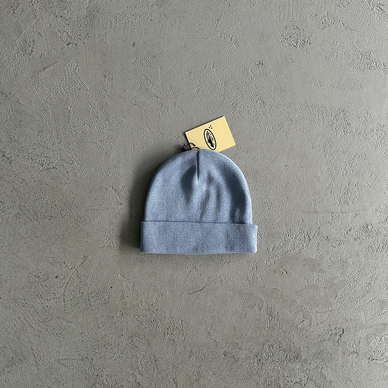 59¥ Demon Embroidered Beanie | Yupoo - Image 9
