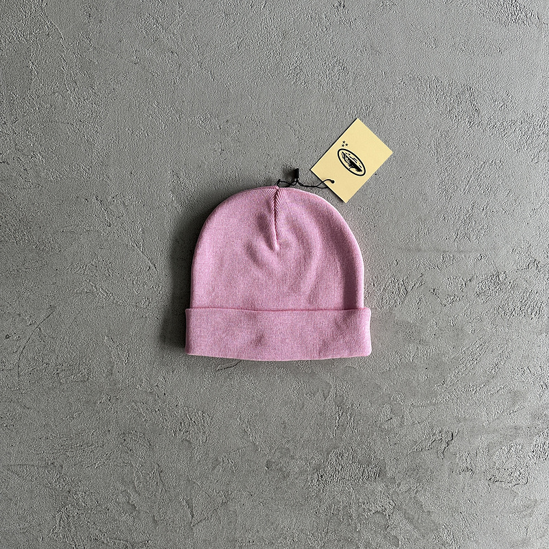 59¥ Demon Embroidered Beanie | Yupoo - Image 14