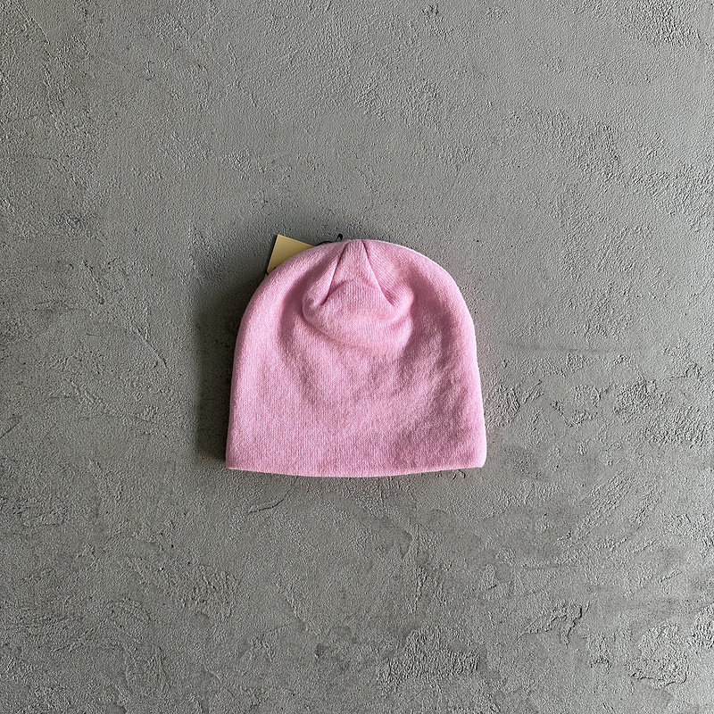 55¥Demon Beanie- Beige | Yupoo - Image 9