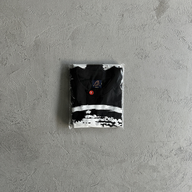 78¥Alcatraz hand print t-shirt | Yupoo - Image 4