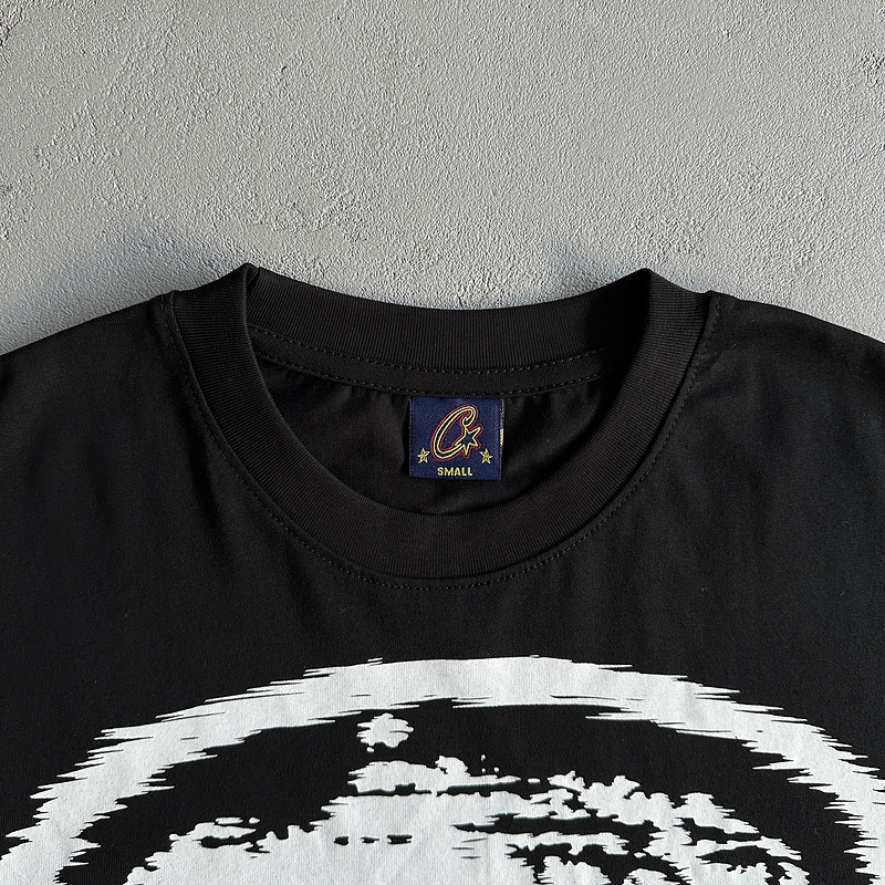 78¥Alcatraz hand print t-shirt | Yupoo - Image 8