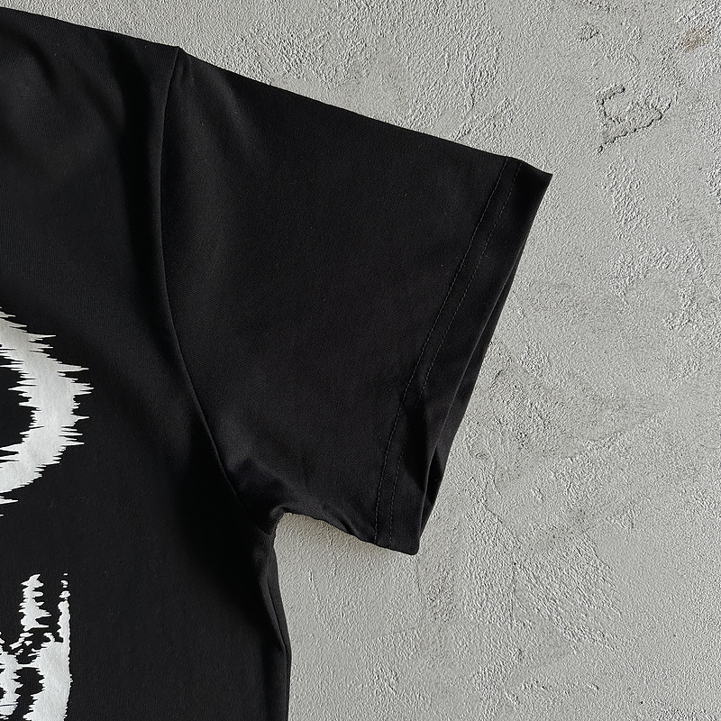 78¥Alcatraz hand print t-shirt | Yupoo - Image 10
