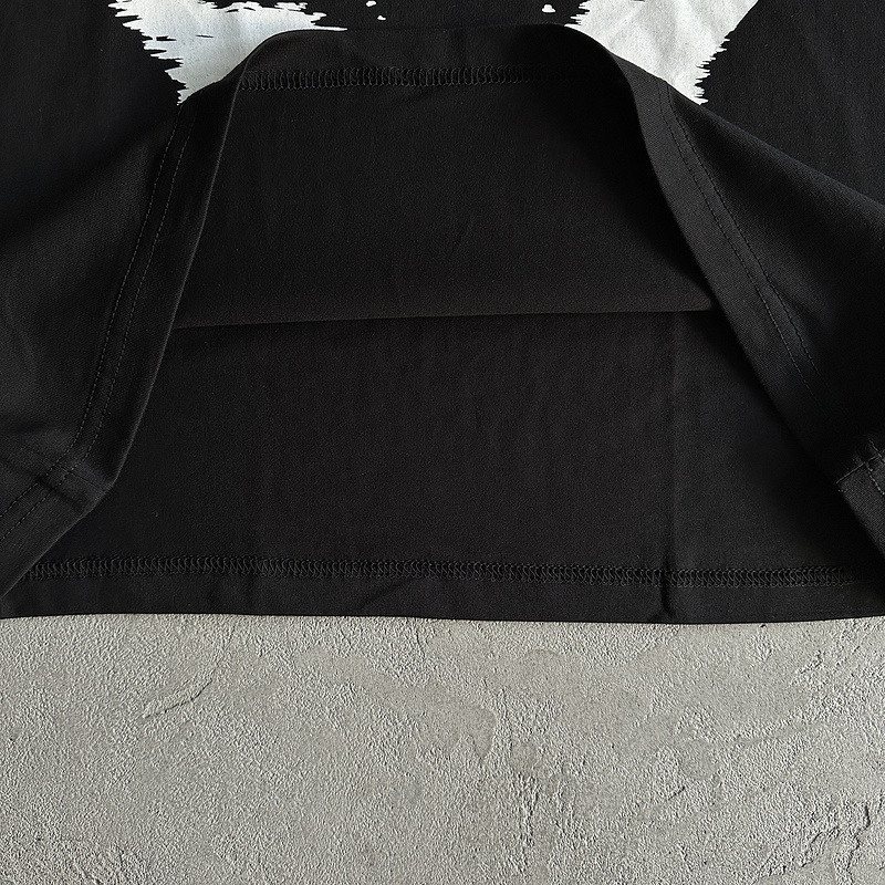 78¥Alcatraz hand print t-shirt | Yupoo - Image 11
