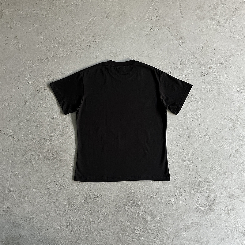 78¥Alcatraz hand print t-shirt | Yupoo - Image 14