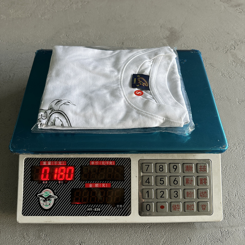 78¥Hands together tee | Yupoo - Image 3