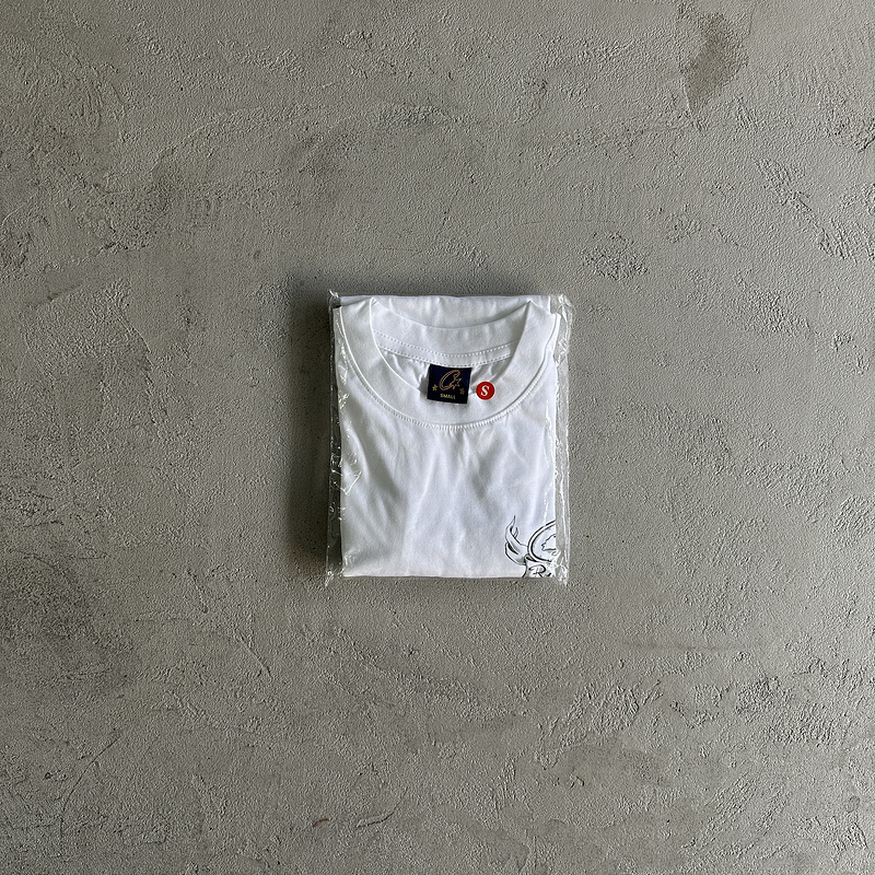 78¥Hands together tee | Yupoo - Image 4