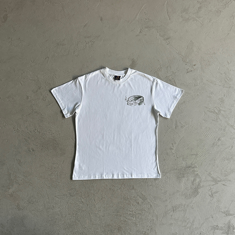 78¥Hands together tee | Yupoo - Image 5