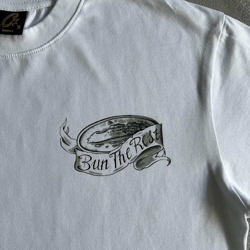 78¥Hands together tee | Yupoo - Image 6