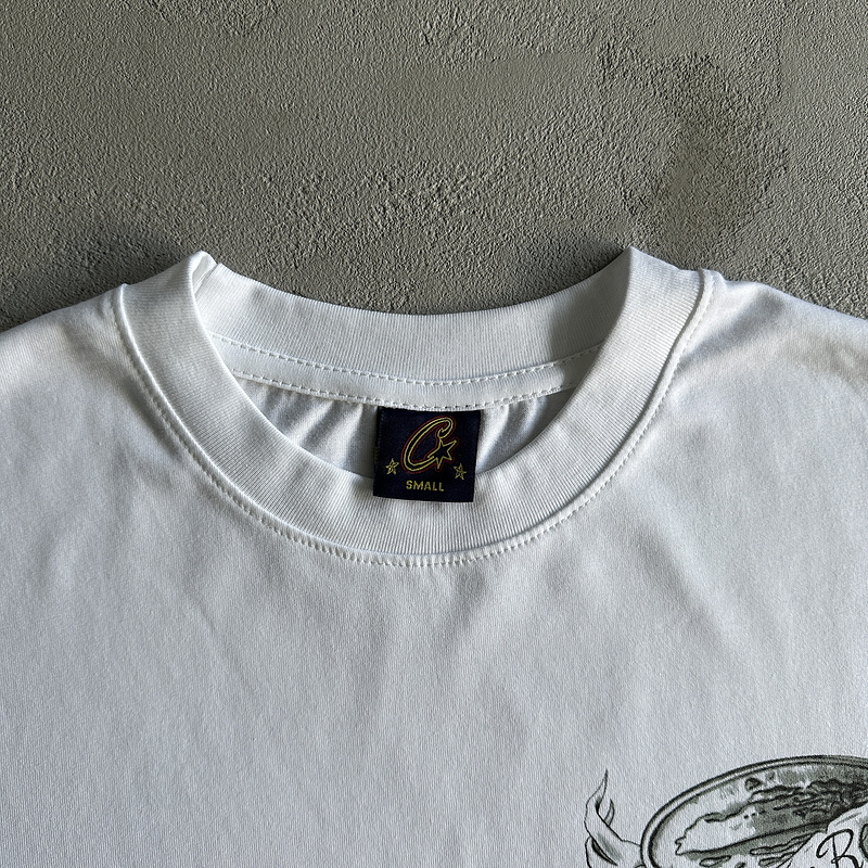 78¥Hands together tee | Yupoo - Image 7