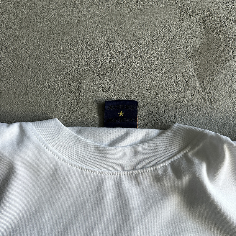 78¥Hands together tee | Yupoo - Image 8