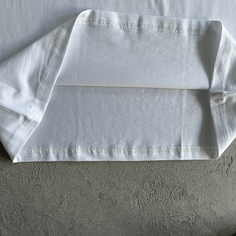 78¥Hands together tee | Yupoo - Image 10