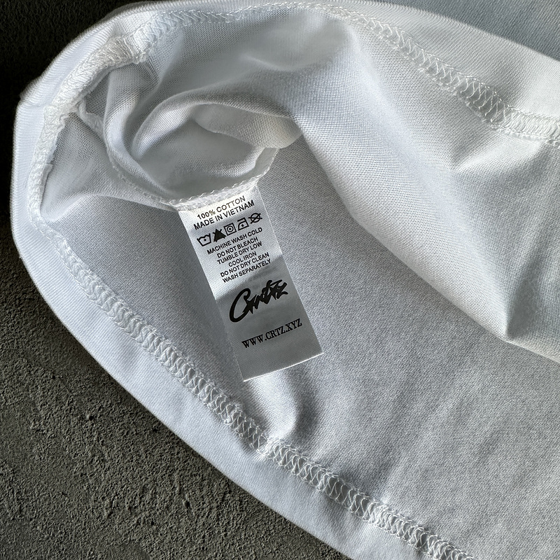 78¥Hands together tee | Yupoo - Image 11