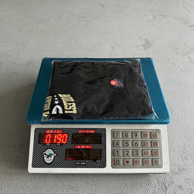 78¥ rules the world athletic div tee | Yupoo - Image 3