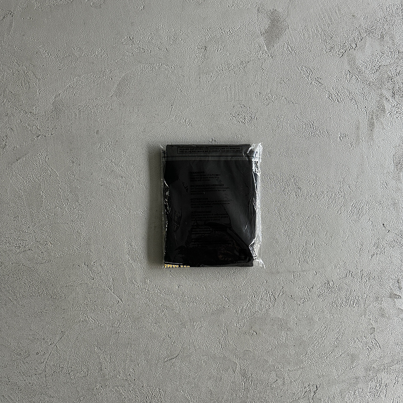78¥ rules the world athletic div tee | Yupoo - Image 5