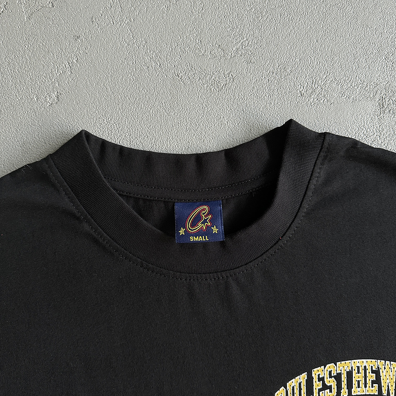 78¥ rules the world athletic div tee | Yupoo - Image 8