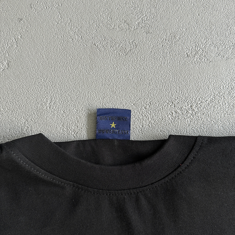78¥ rules the world athletic div tee | Yupoo - Image 9