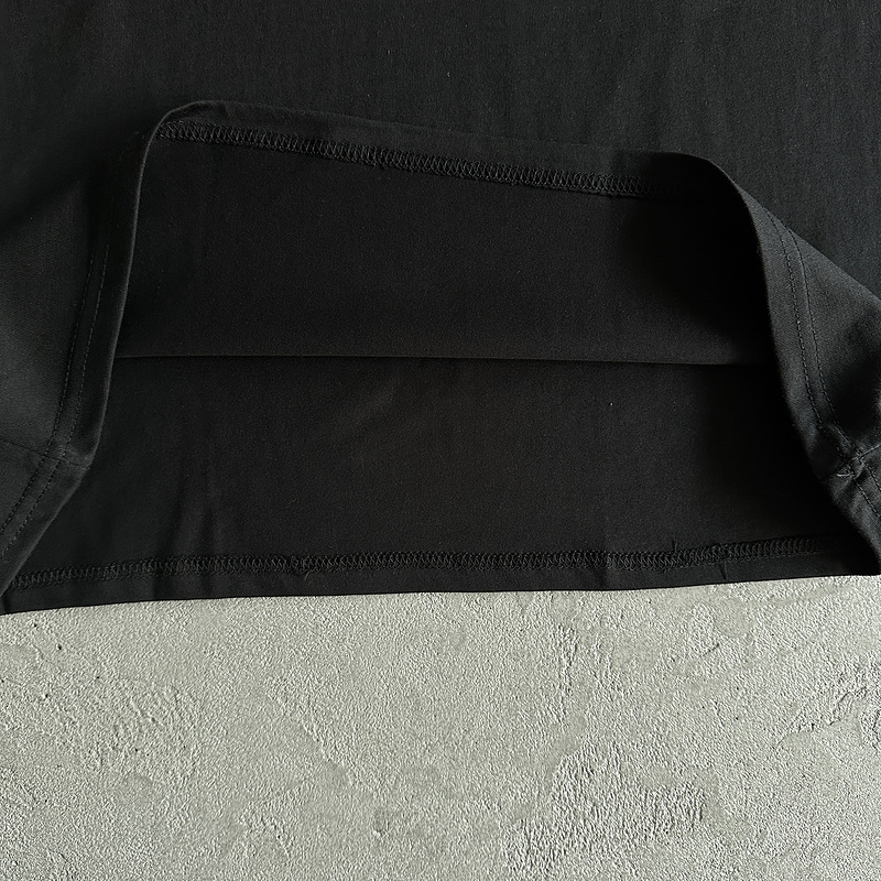 78¥ rules the world athletic div tee | Yupoo - Image 10