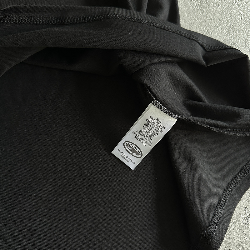 78¥ rules the world athletic div tee | Yupoo - Image 11