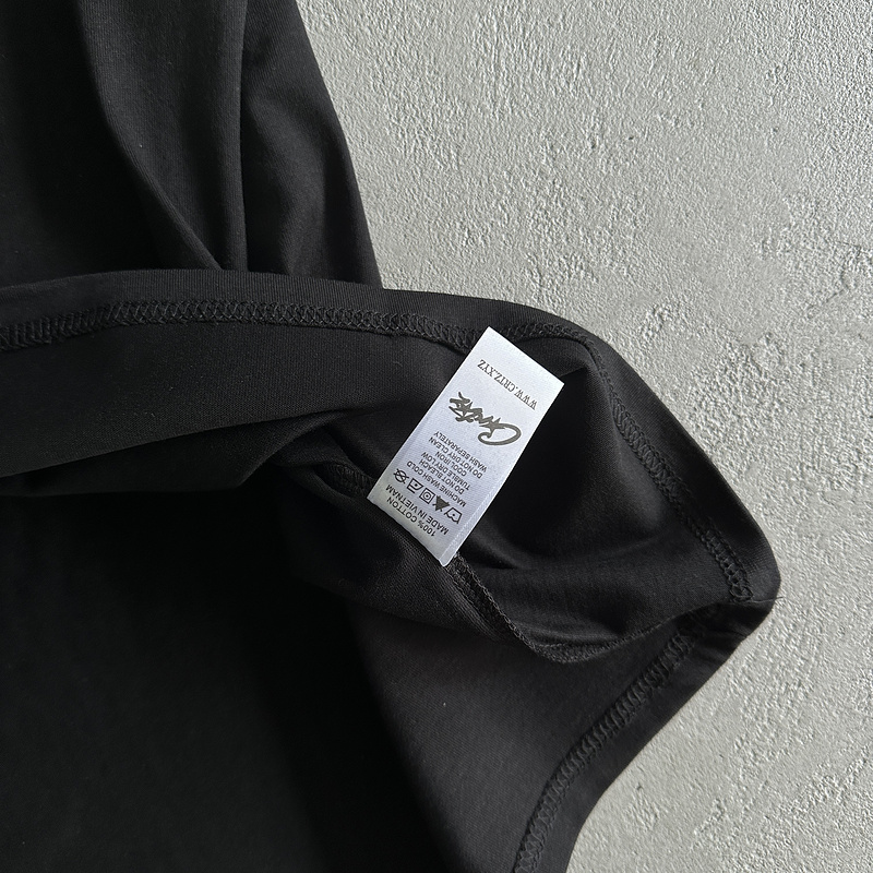 78¥ rules the world athletic div tee | Yupoo - Image 12