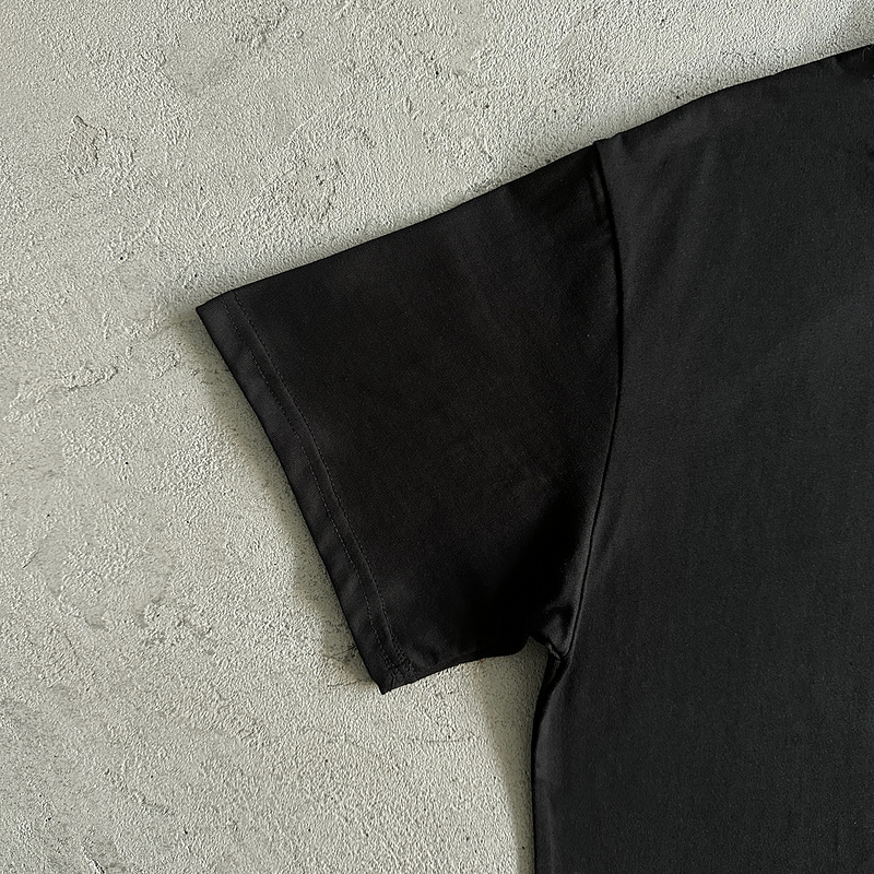78¥ rules the world athletic div tee | Yupoo - Image 13