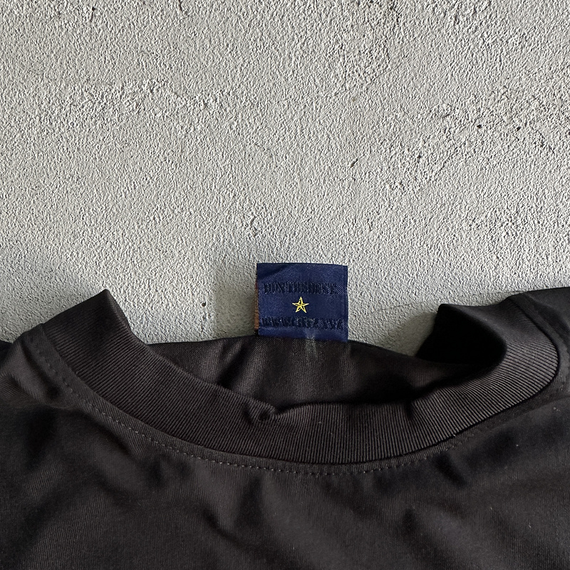 78¥red round star tee | Yupoo - Image 8