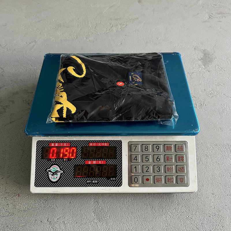 78¥OG Timebomb Tee Times Up Bitch T Shirt-black | Yupoo - Image 3