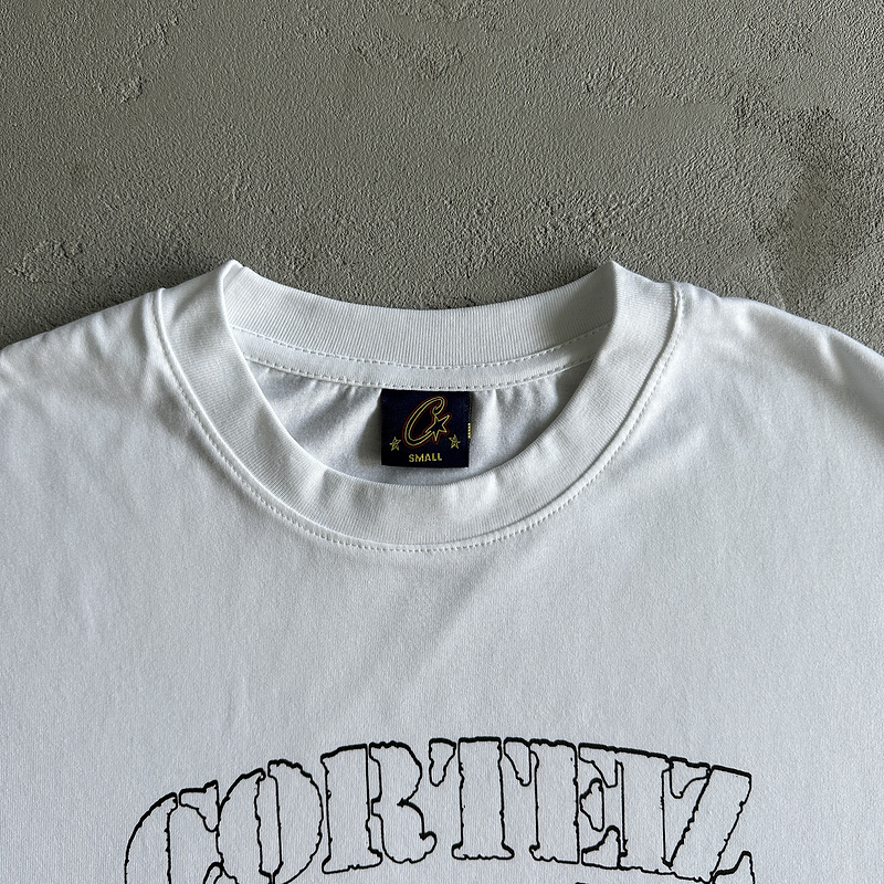 78¥break mirror tee | Yupoo - Image 7