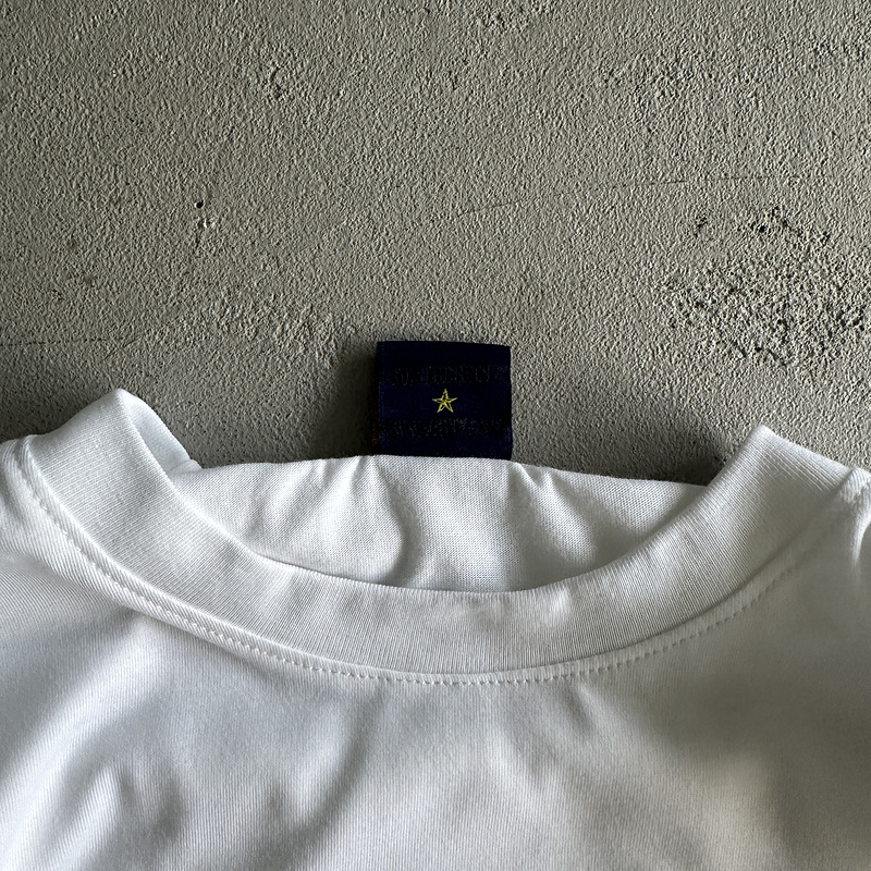 78¥break mirror tee | Yupoo - Image 8