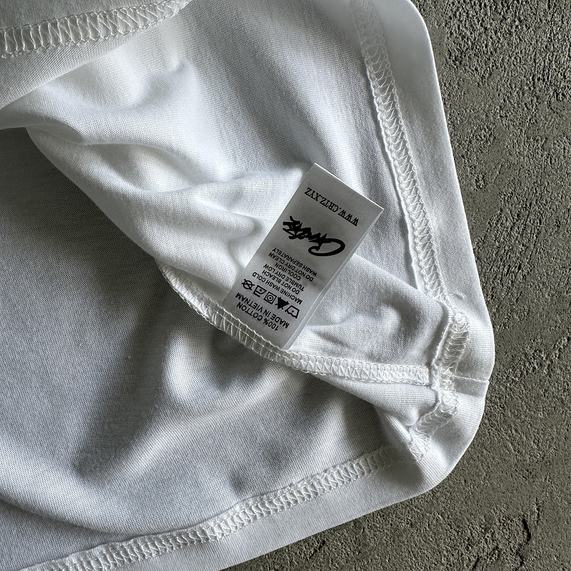 78¥break mirror tee | Yupoo - Image 11
