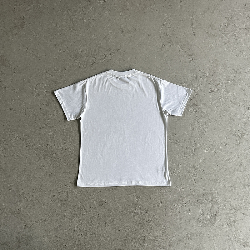 78¥break mirror tee | Yupoo - Image 12
