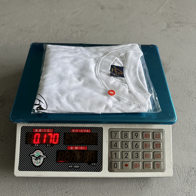 78¥street graffiti tee | Yupoo - Image 3