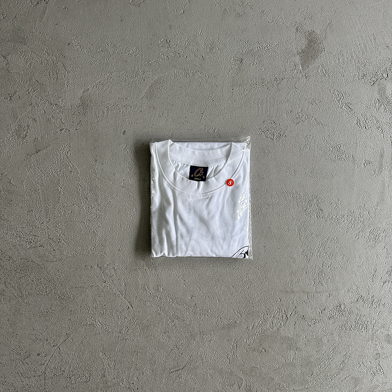 78¥street graffiti tee | Yupoo - Image 4